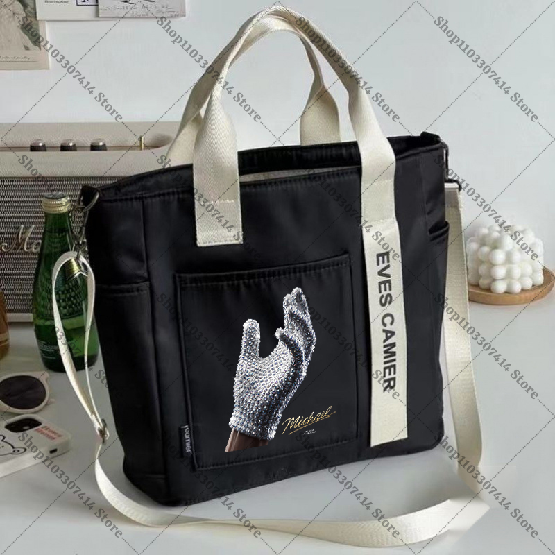 Women Bags 2026 Trends - حقيبة يد نسائية عصرية، إكسسوارات، حقيبة
