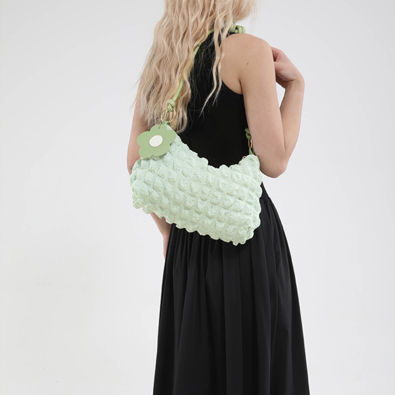 Women Bags On Sale - حقيبة يد نسائية جديدة كورية بلون
