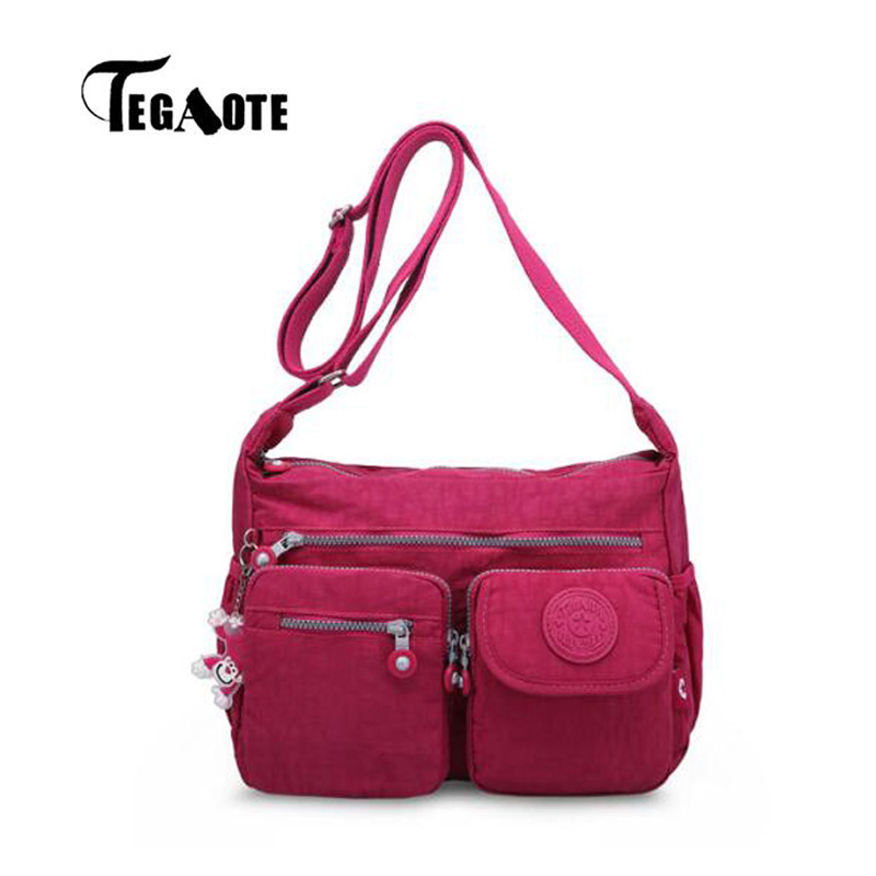 Women Bags 2026 Trends - حقائب نسائية من تيجاوتي، موضة 2026،