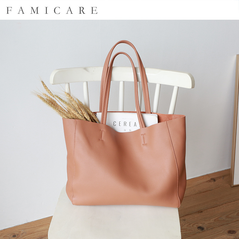 Women Bags On Sale - حقيبة نسائية صغيرة حقيبة فاخرة جلد