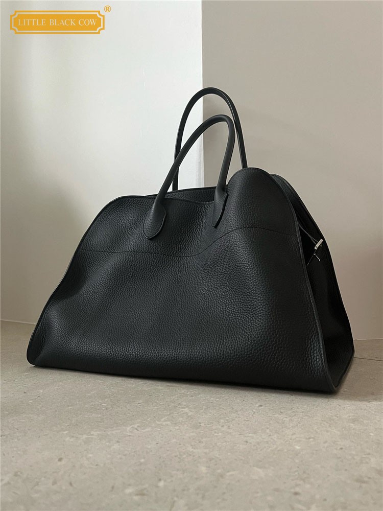 Women Hand Bags For Office - مكتب السيدات العمل سعة كبيرة حقائب