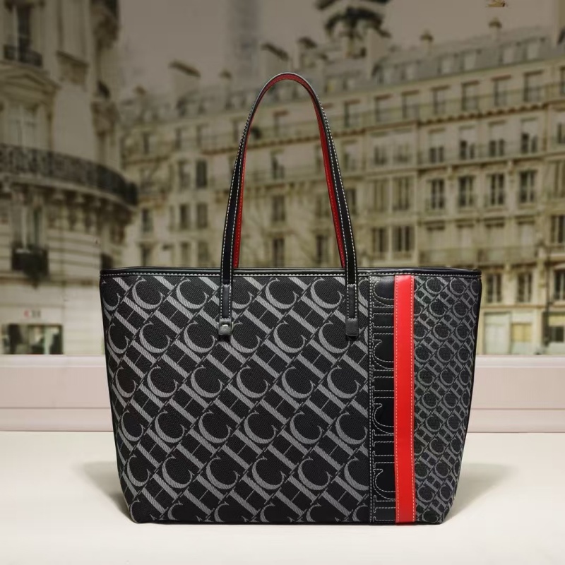 حقيبة يد عصرية فاخرة من CHCH ل - مراجعة Women Bags On Sale وسعره