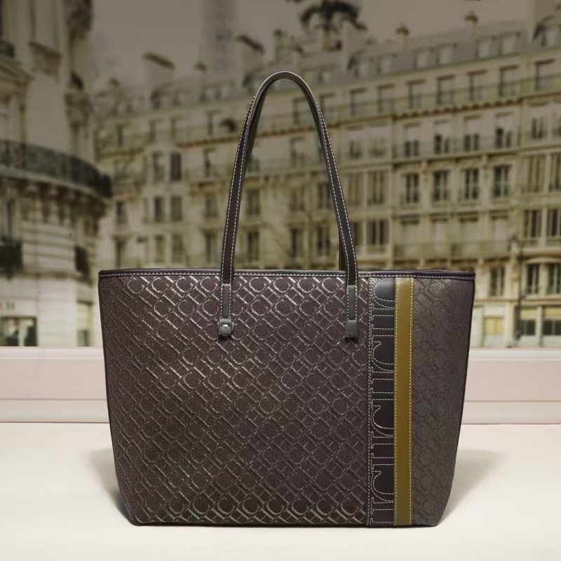 حقيبة يد عصرية فاخرة من CHCH ل - مراجعة Women Bags On Sale وسعره
