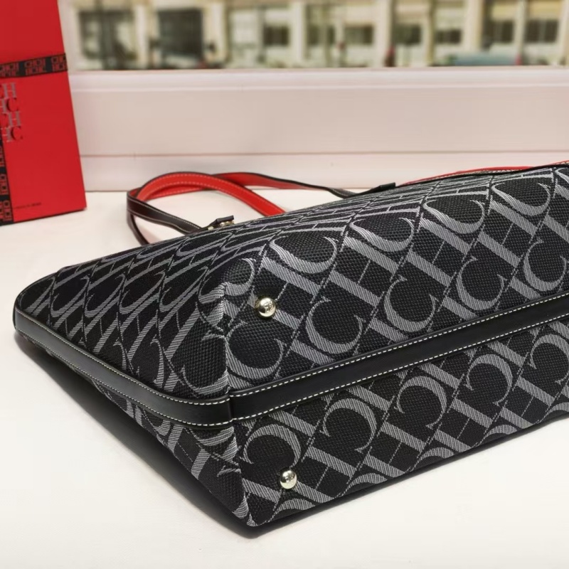 حقيبة يد عصرية فاخرة من CHCH ل - مراجعة Women Bags On Sale وسعره