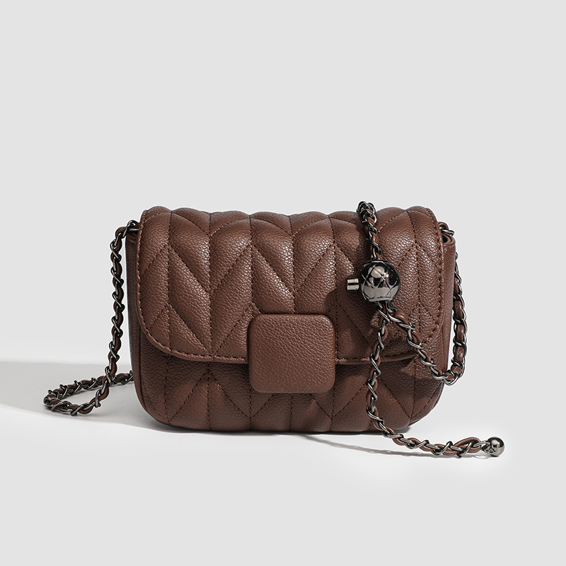 حقيبة كتف نسائية صغيرة أنيقة م - مراجعة Women'S Young Bags وسعره