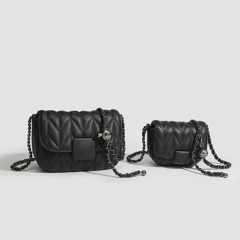 حقيبة كتف نسائية صغيرة أنيقة م - مراجعة Women'S Young Bags وسعره