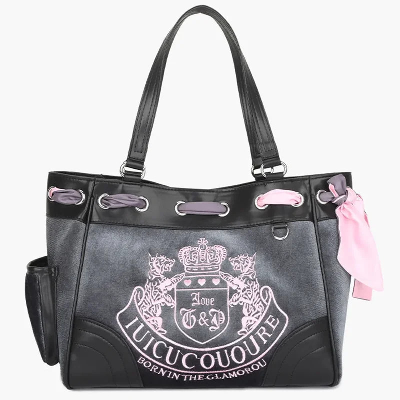 حقيبة يد نسائية بتصميم عتيق أن - مراجعة Women Bags 2026 Trends وسعره