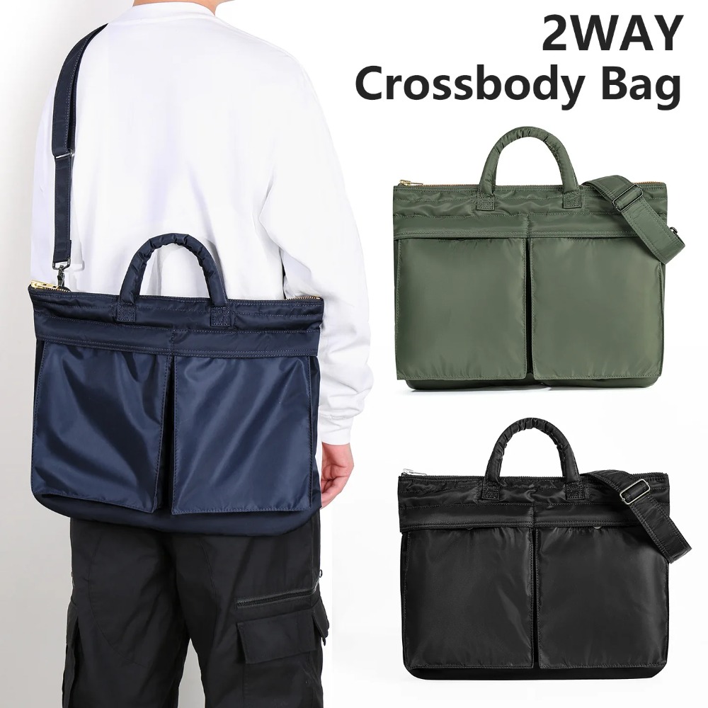 حقيبة يد فاخرة قصيرة للرجال وا - مراجعة Women Hand Bags For Office وسعره