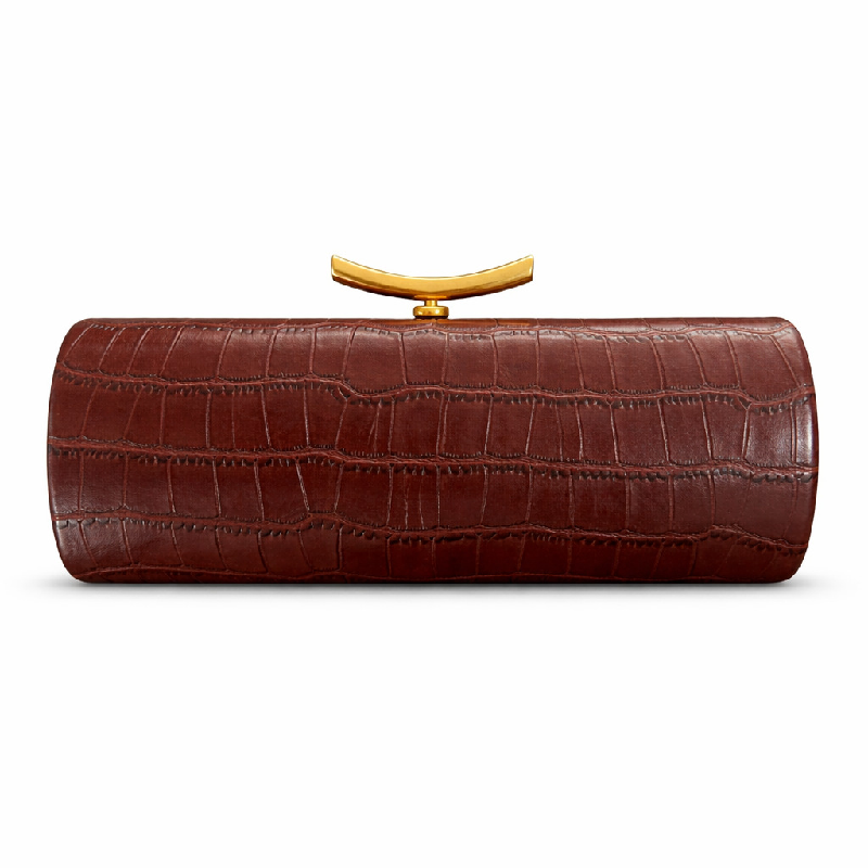 حقيبة كروس بودي للكتف، حقيبة س - مراجعة Women Bags 2026 Trends وسعره