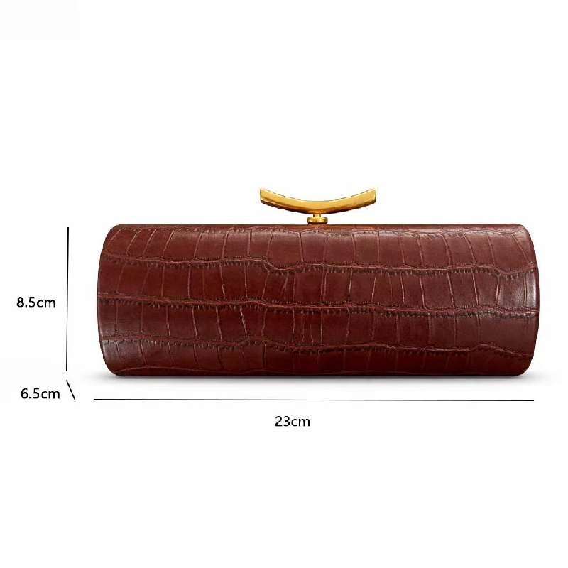 حقيبة كروس بودي للكتف، حقيبة س - مراجعة Women Bags 2026 Trends وسعره