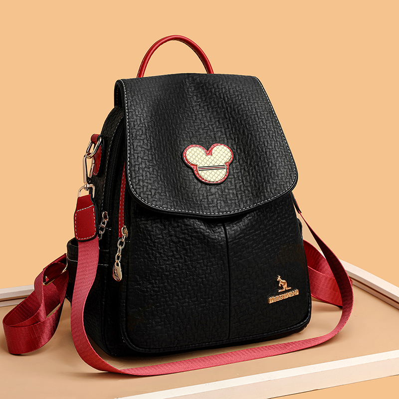 حقيبة ظهر فاخرة للسفر 2026، حق - مراجعة Women Bags Branded وسعره