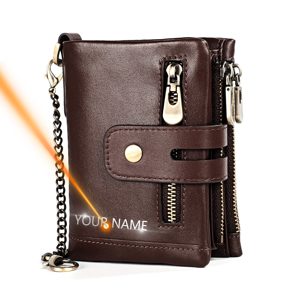 موضة قصيرة الشباب النساء المحف - مراجعة Women'S Young Bags وسعره