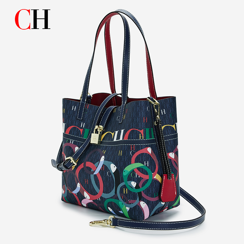 حقيبة يد نسائية كبيرة الحجم بت - مراجعة Women'S Bags Handbags وسعره