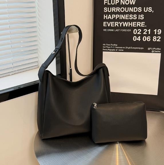 حقيبة يد نسائية جلدية أنيقة لع - مراجعة Women Bags 2026 Trends وسعره