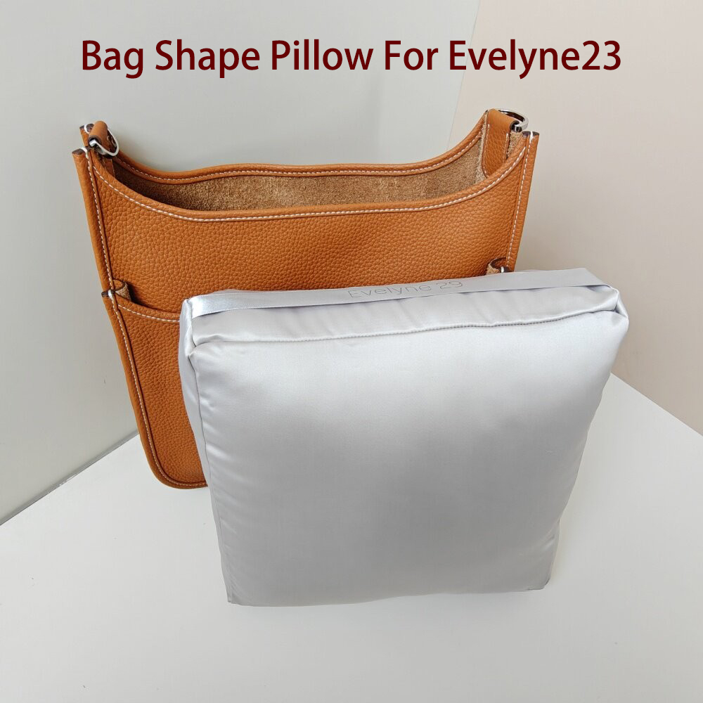 مناسب لحقيبة يد Evelyne23، وسا - مراجعة Women'S Bags Handbags وسعره