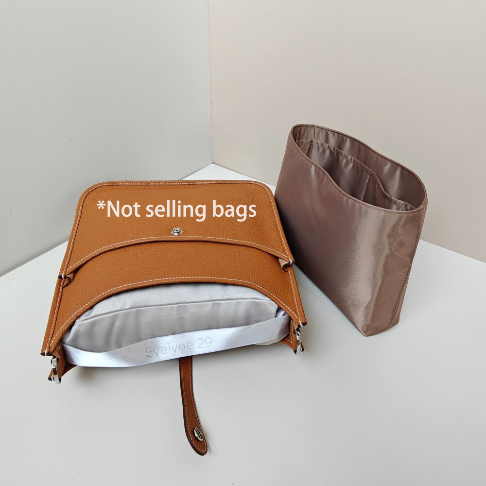 مناسب لحقيبة يد Evelyne23، وسا - مراجعة Women'S Bags Handbags وسعره
