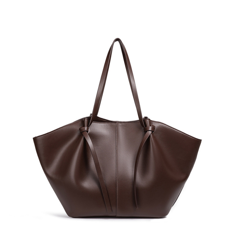 حقيبة يد نسائية بتصميم أجنحة،  - مراجعة Women Bags 2026 Trends وسعره