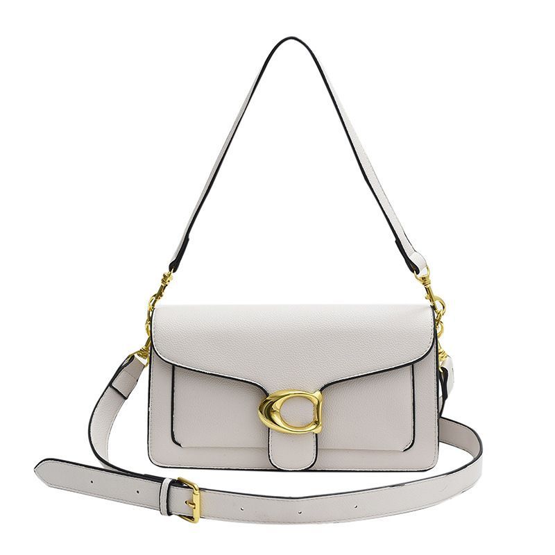 حقيبة يد متطورة 2026، حقيبة صغ - مراجعة Women Bags 2026 Trends وسعره