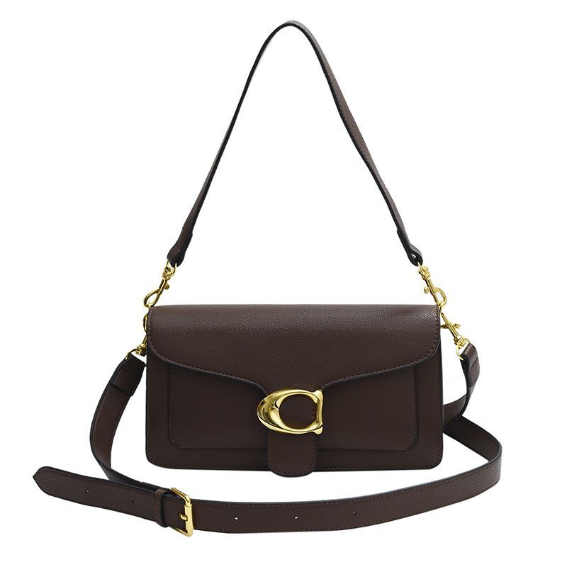 حقيبة يد متطورة 2026، حقيبة صغ - مراجعة Women Bags 2026 Trends وسعره