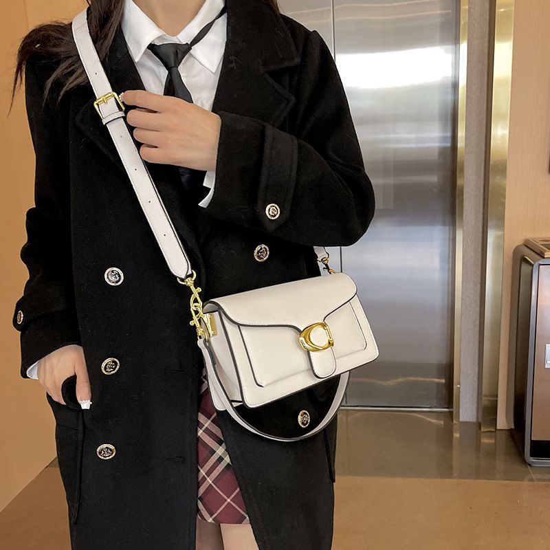 حقيبة يد متطورة 2026، حقيبة صغ - مراجعة Women Bags 2026 Trends وسعره