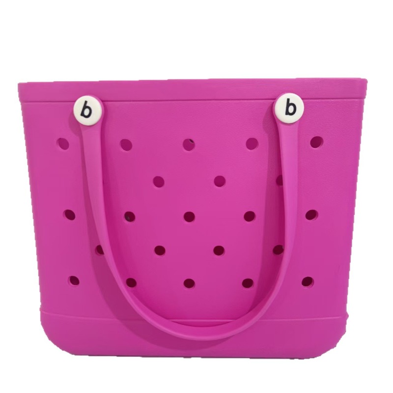 حقيبة شاطئ كبيرة من مادة EVA،  - مراجعة Women'S Bags Handbags وسعره