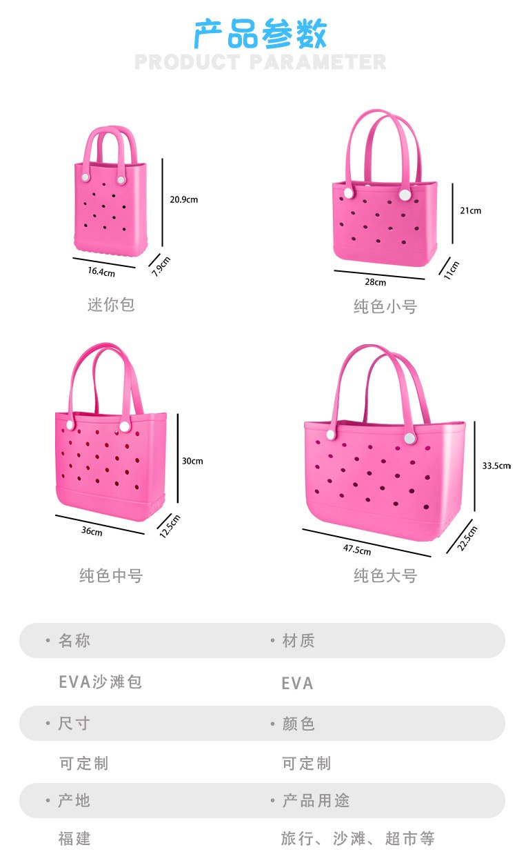 حقيبة يد كبيرة للنساء مصنوعة م - مراجعة Women'S Bags Handbags وسعره