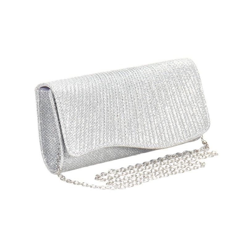 حقيبة يد نسائية جديدة لعام 202 - مراجعة Women Bags 2026 Trends وسعره