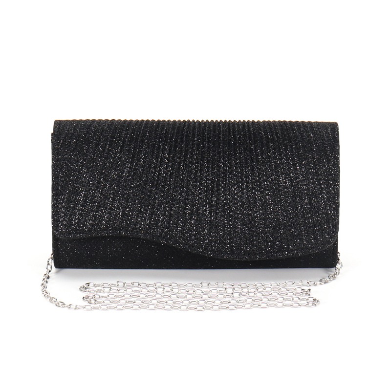 حقيبة يد نسائية جديدة لعام 202 - مراجعة Women Bags 2026 Trends وسعره