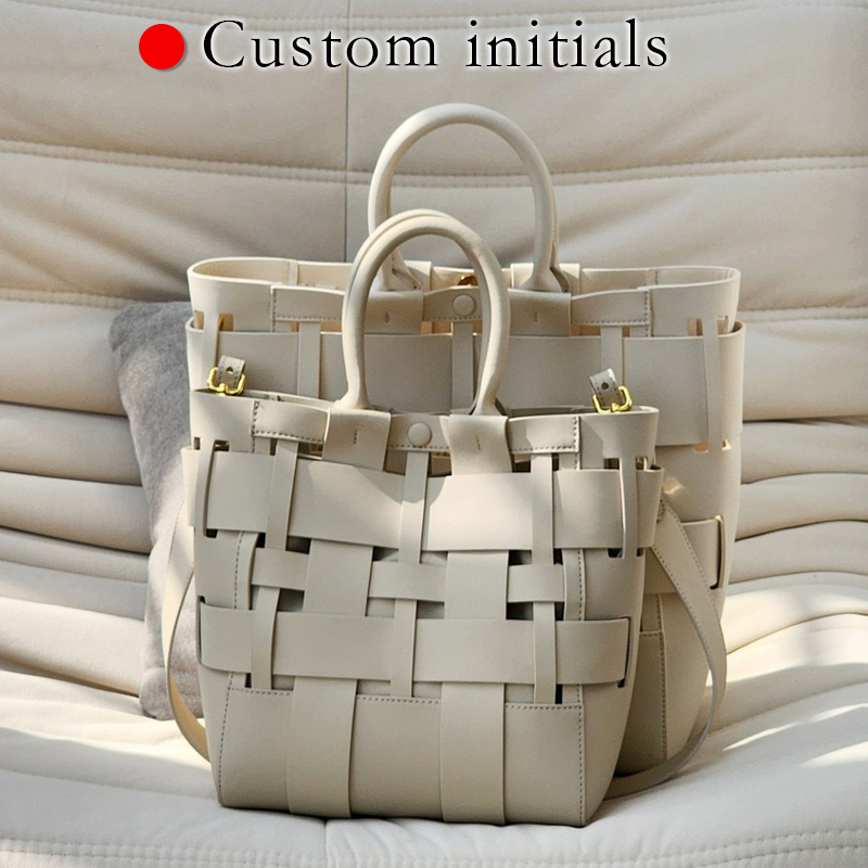 الأحرف الأولى المخصصة حقائب حق - مراجعة Women Bags On Sale وسعره