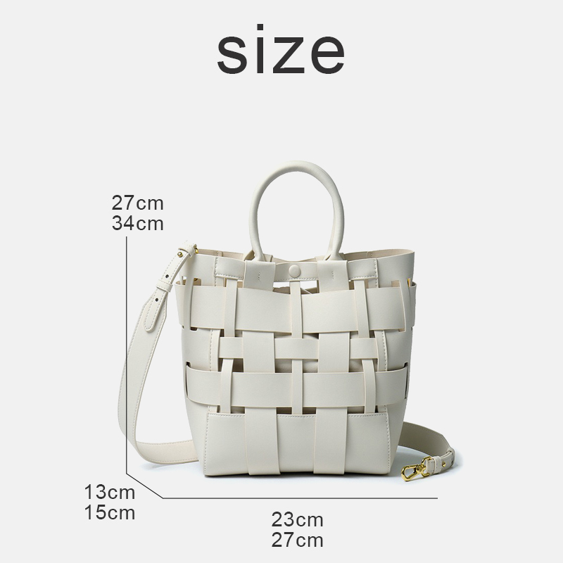 الأحرف الأولى المخصصة حقائب حق - مراجعة Women Bags On Sale وسعره