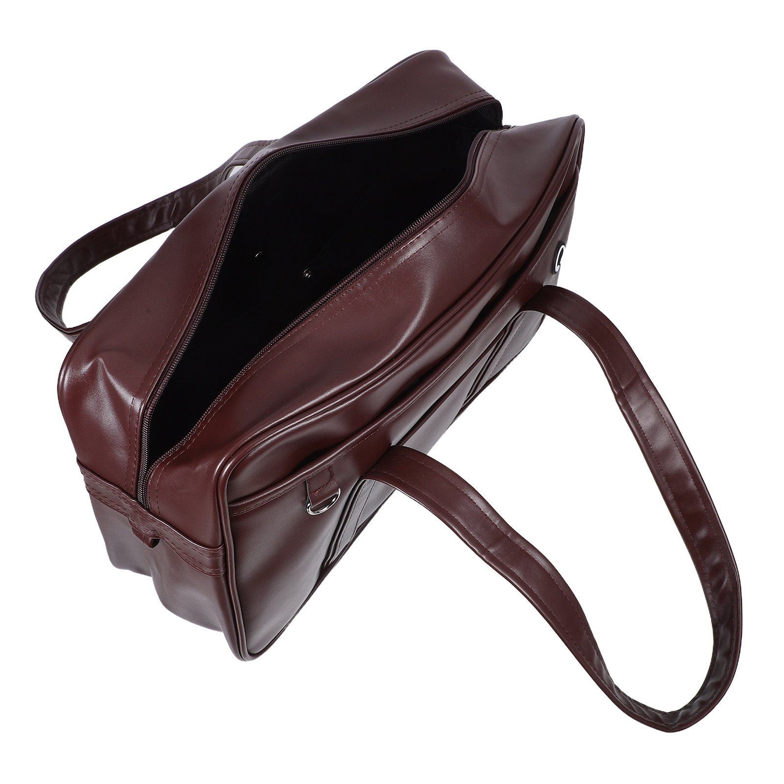 حقيبة لابتوب كبيرة السعة مقاوم - مراجعة Women Hand Bags For Office وسعره
