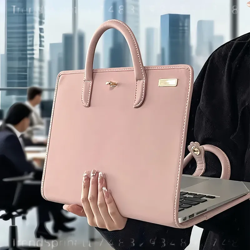حقيبة محمولة لحماية الكمبيوتر  - مراجعة Women'S Bags Handbags وسعره