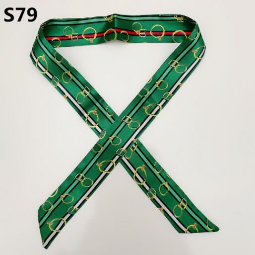 للبيع 2019 الوافدين الجدد حقيب - مراجعة Women Bags On Sale وسعره