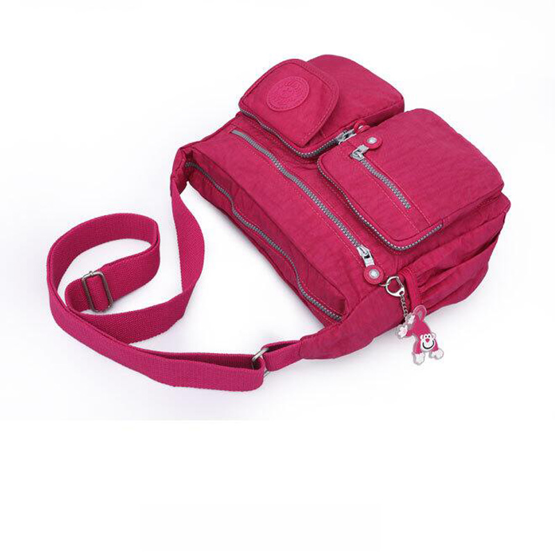 حقائب نسائية من تيجاوتي، موضة  - مراجعة Women Bags 2026 Trends وسعره
