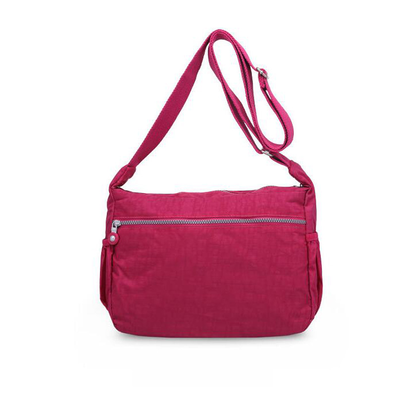 حقائب نسائية من تيجاوتي، موضة  - مراجعة Women Bags 2026 Trends وسعره