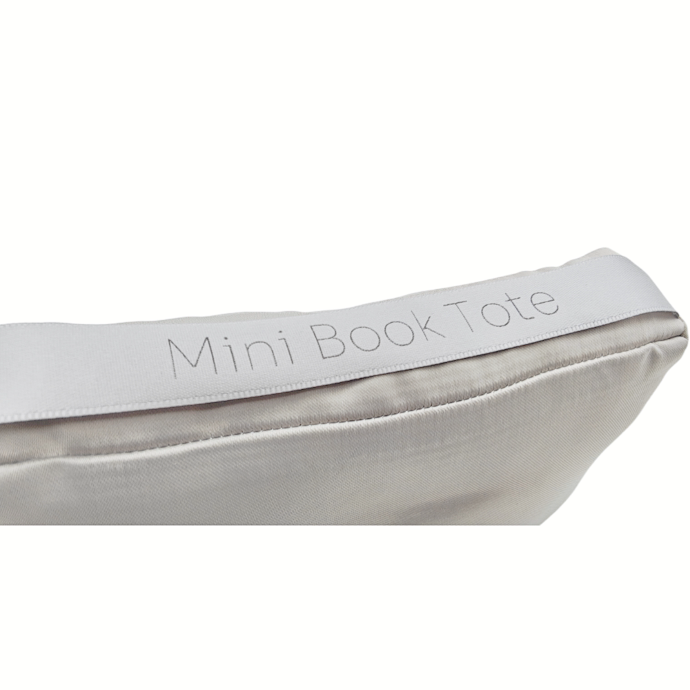 يناسب حقيبة CD Booktote، وسادة - مراجعة Women'S Bags Handbags وسعره