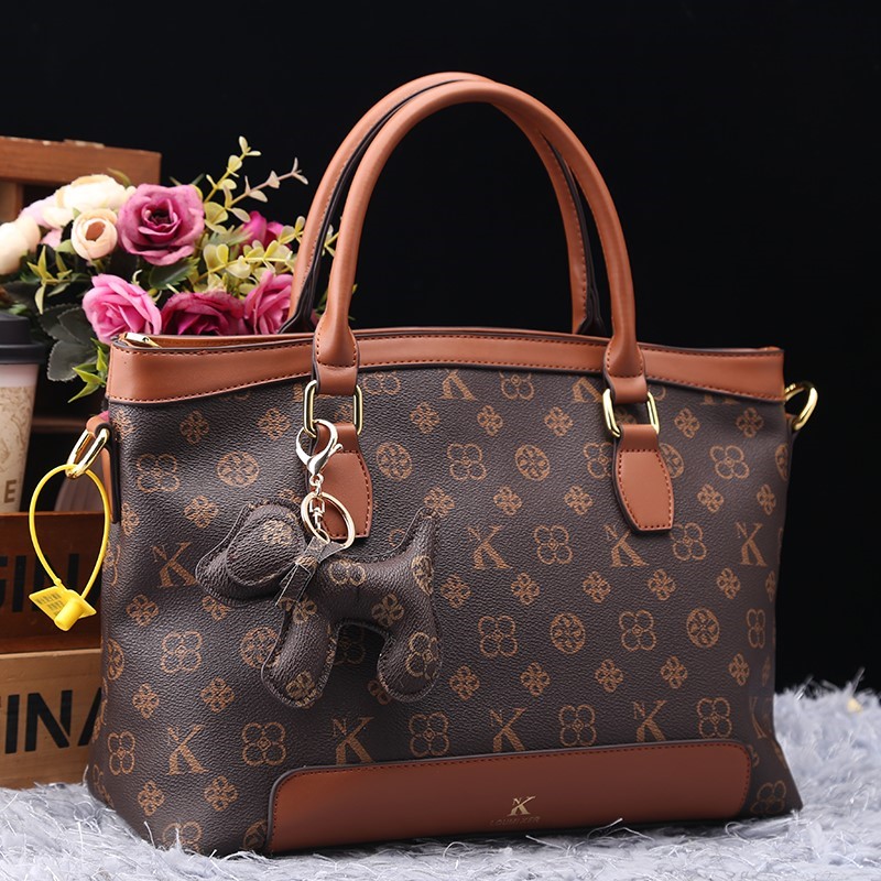 حقيبة نسائية فاخرة من ماركة را - مراجعة Women Bags On Sale وسعره