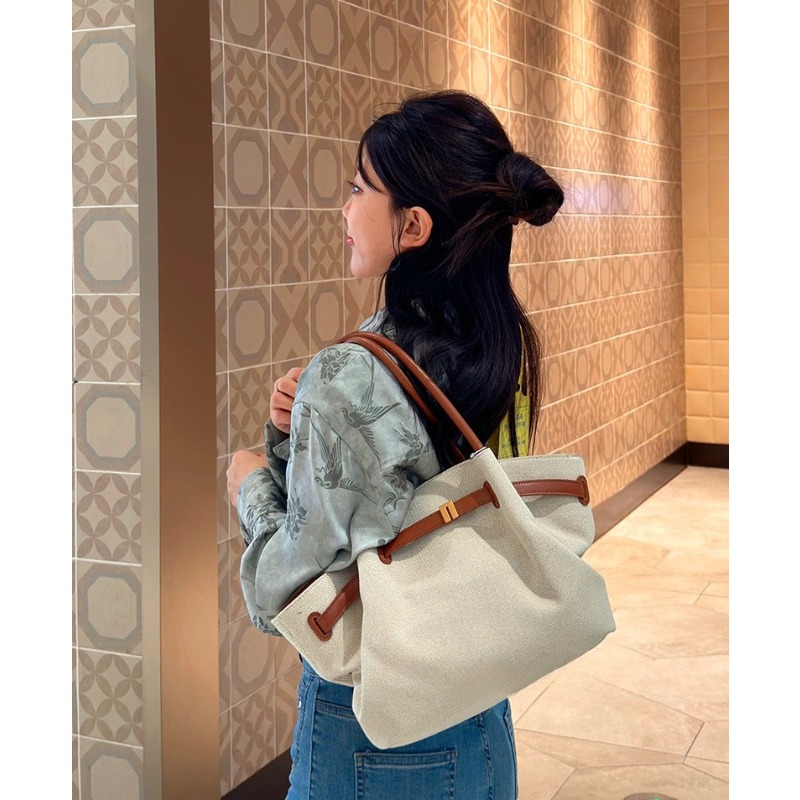 حقيبة يد هانا على شكل زلابية ذ - مراجعة Women Bags 2026 Trends وسعره