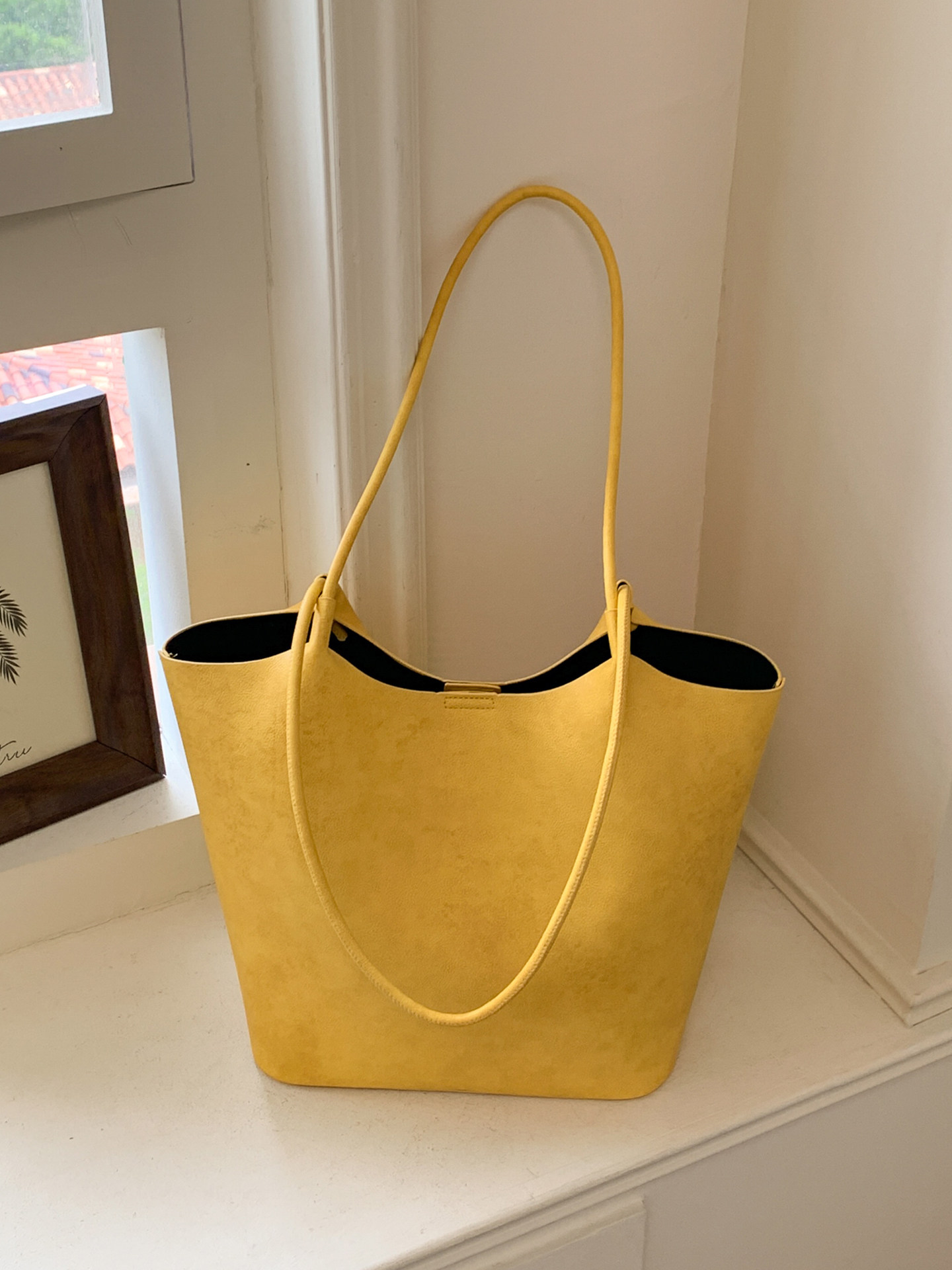 حقائب نسائية جديدة بكتف واحد ب - مراجعة Women Bags 2026 Trends وسعره