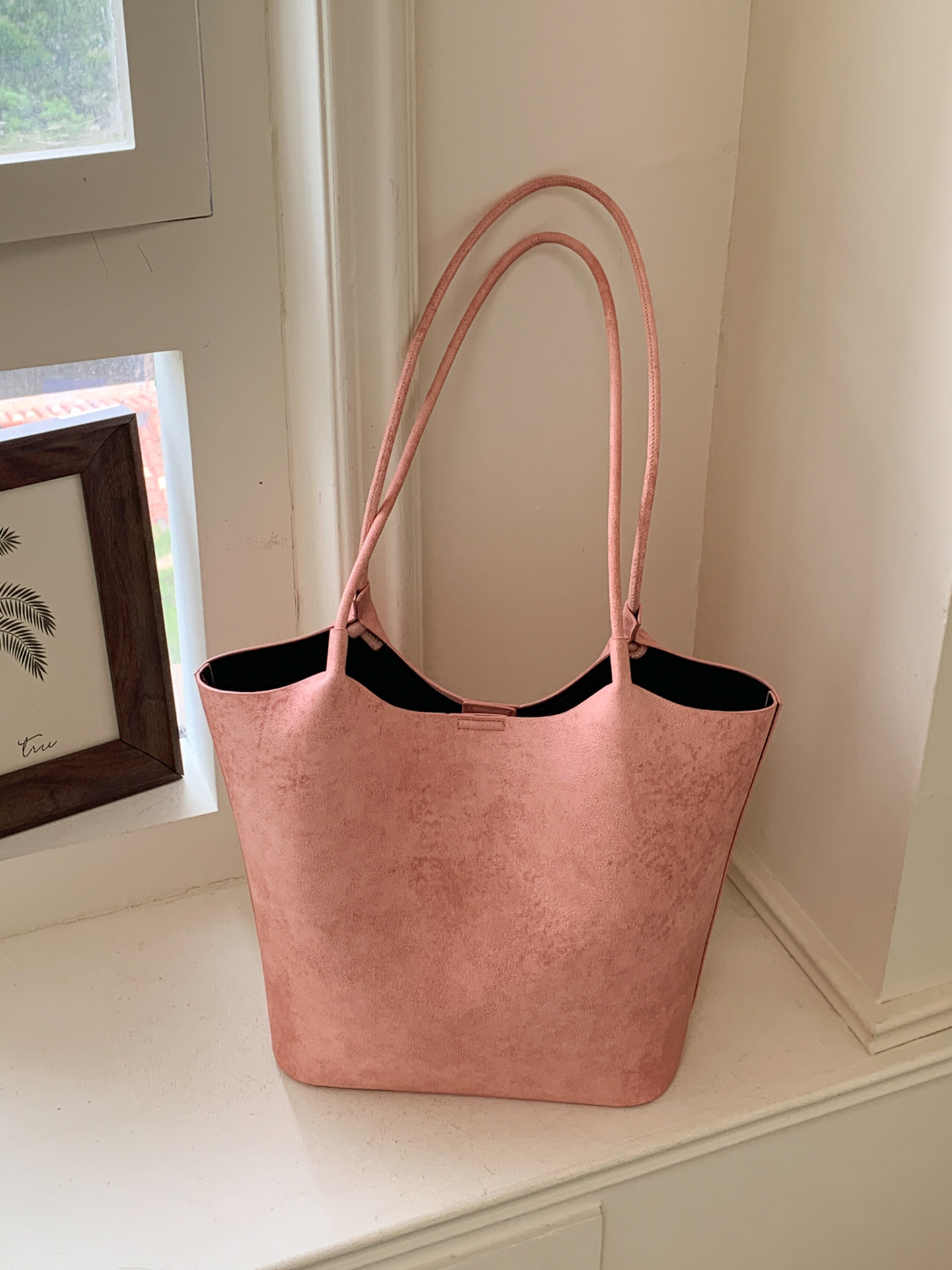 حقائب نسائية جديدة بكتف واحد ب - مراجعة Women Bags 2026 Trends وسعره