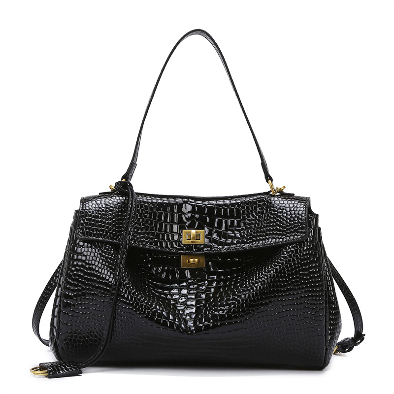 حقائب نسائية ذات علامة تجارية  - مراجعة Women Hand Bags For Office وسعره