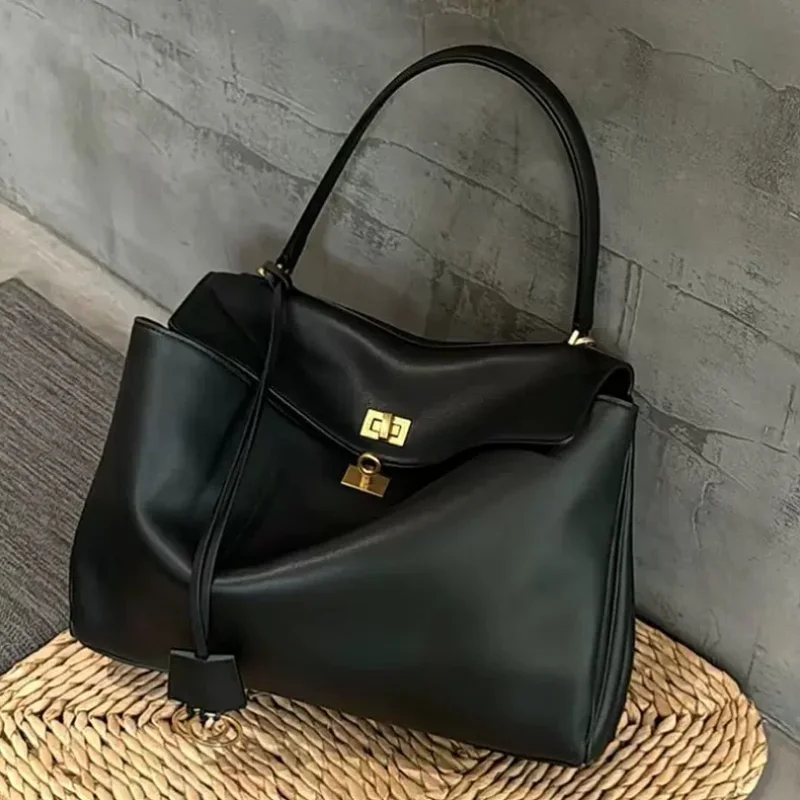 حقائب نسائية ذات علامة تجارية  - مراجعة Women Hand Bags For Office وسعره