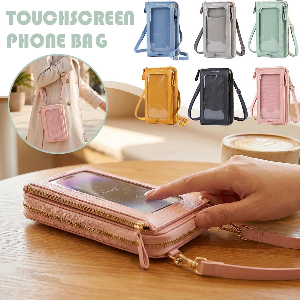 حقائب نسائية من الجلد الناعم،  - مراجعة Women'S Bags Handbags وسعره