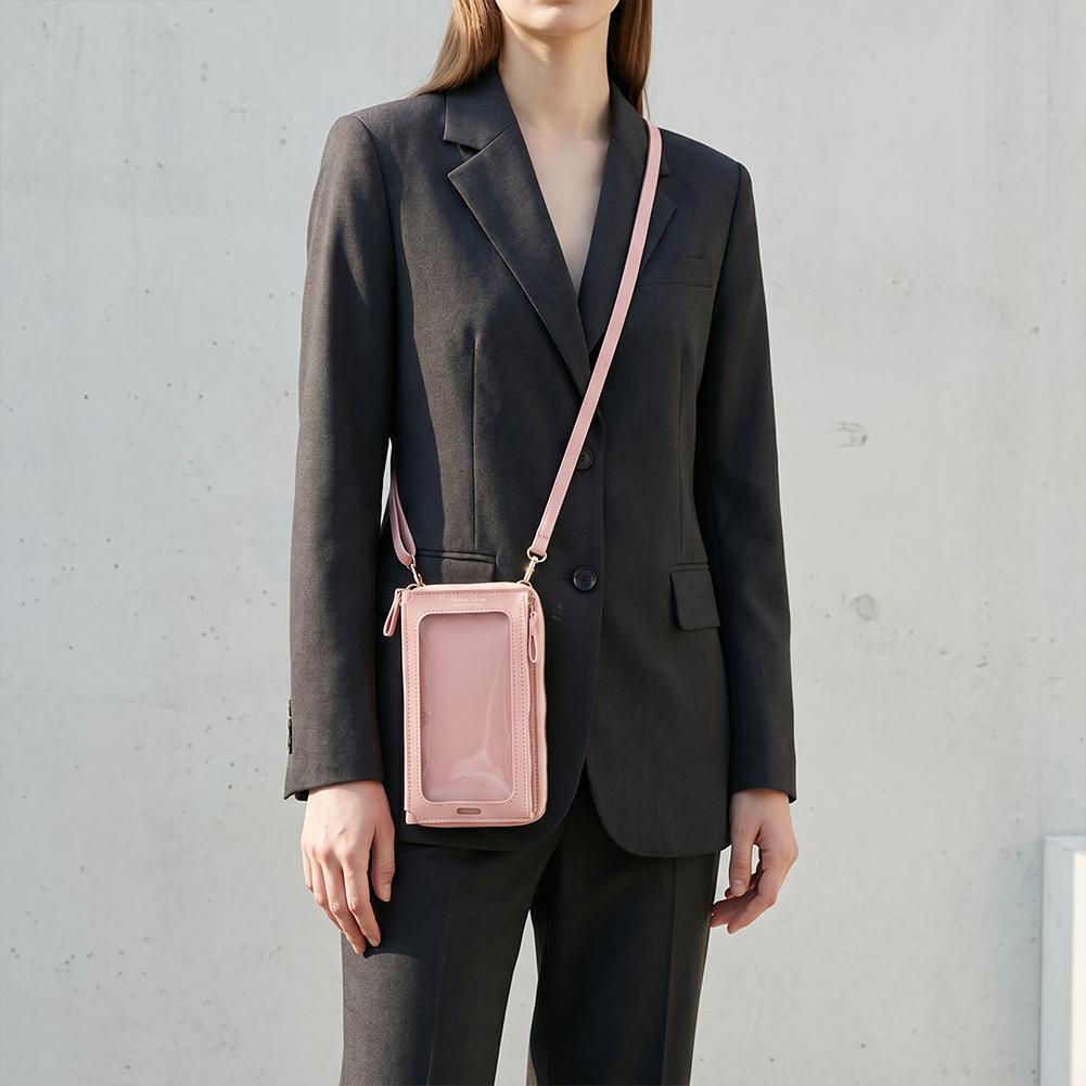 حقائب نسائية من الجلد الناعم،  - مراجعة Women'S Bags Handbags وسعره
