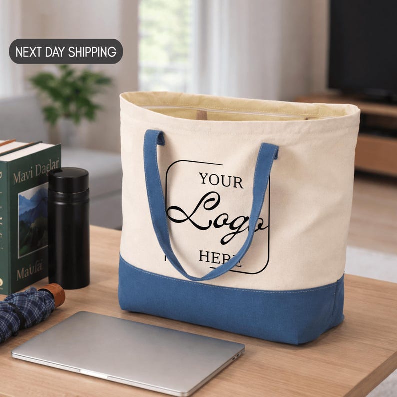 حقيبة حمل مخصصة بشعار الشركة،  - مراجعة Women Bags Company وسعره