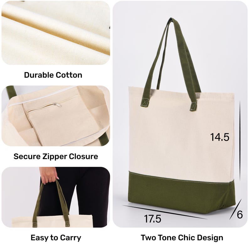حقيبة حمل مخصصة بشعار الشركة،  - مراجعة Women Bags Company وسعره
